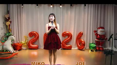 lankwaifong_cindy online show from January 9, 8:08 am