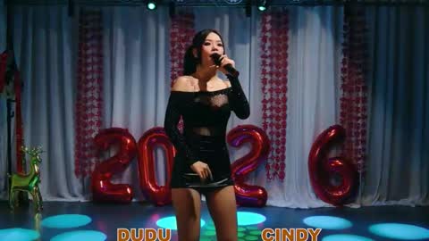 lankwaifong_cindy online show from March 2, 12:43 am