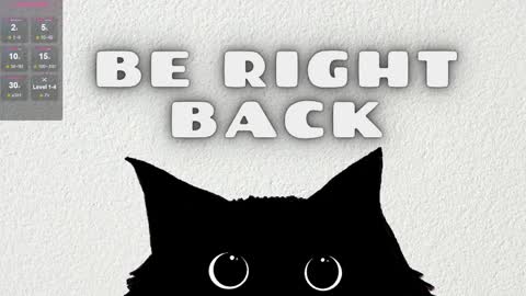 Lanna 4 online show from April 4, 11:42 am