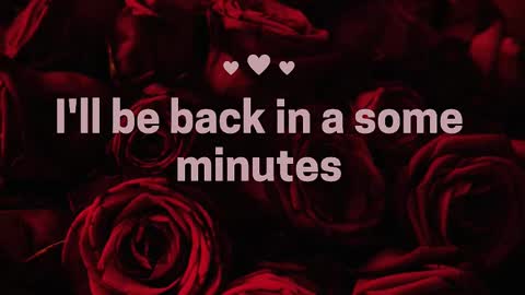 Lanna online show from October 10, 1:43 am