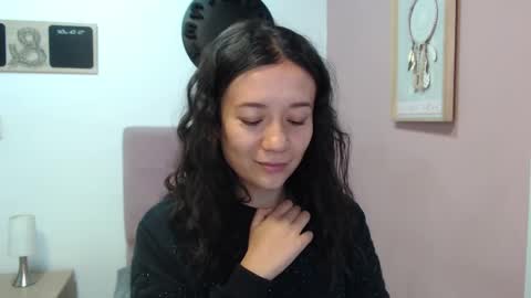 Lanna online show from March 7, 1:18 pm