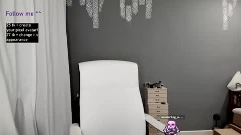 lanshan_classy online show from October 3, 9:53 pm