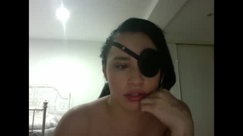 lapirata online show from March 14, 1:39 am