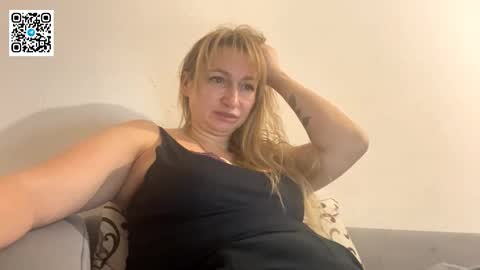 lapussia online show from January 16, 6:04 pm