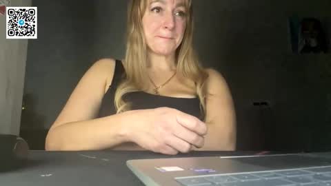 lapussia online show from January 6, 10:35 pm