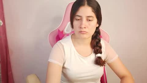 LARA online show from May 31, 2:39 am