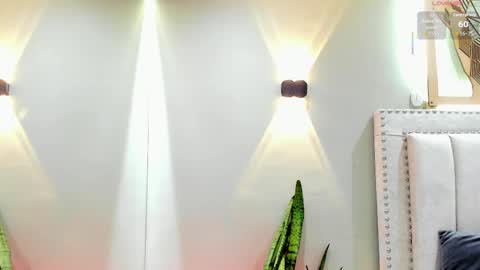      700  200   online show from January 10, 8:46 pm