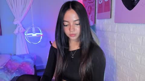 lara online show from September 17, 3:59 am