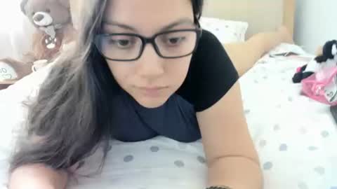 lara online show from September 11, 6:19 pm