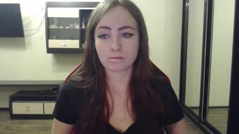 Laralianna online show from February 24, 4:36 pm