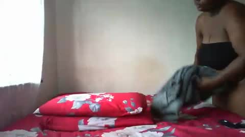 laralovex online show from January 30, 5:52 am