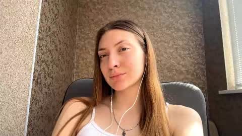 Eva online show from June 10, 11:09 am
