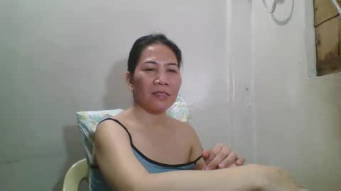 Larice online show from December 22, 4:04 am