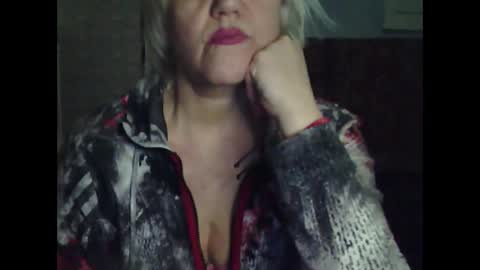 larisaq4ugo24 online show from March 1, 6:54 pm