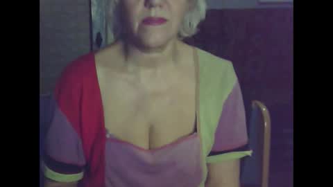 larisaq4ugo24 online show from March 8, 5:09 pm