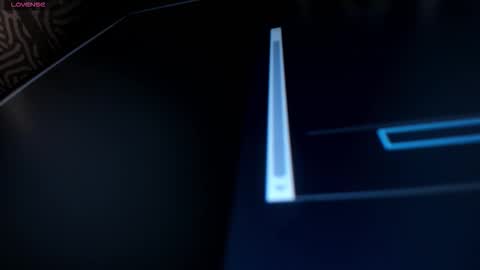 Larisa Smirnov online show from October 7, 3:22 am