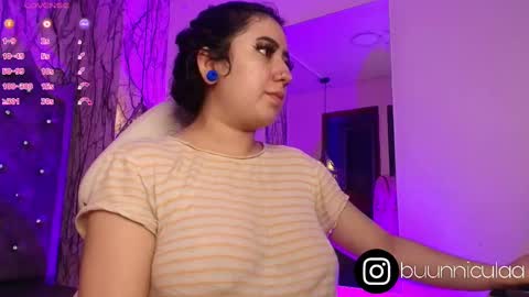  Lari online show from September 18, 3:49 am