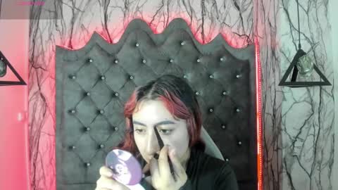  Lari online show from February 27, 2:32 am