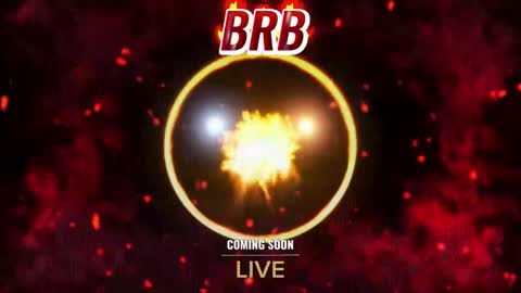  Lari online show from March 1, 11:04 pm