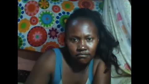 Larissa online show from February 3, 9:03 am