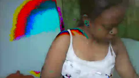 larissa645771 online show from March 29, 10:47 am