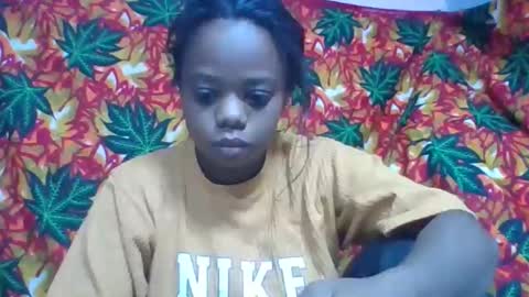 larissa645771 online show from May 28, 7:06 am