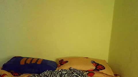 larita_curly online show from March 29, 10:20 pm