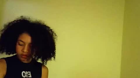 larita_curly online show from March 27, 8:42 pm