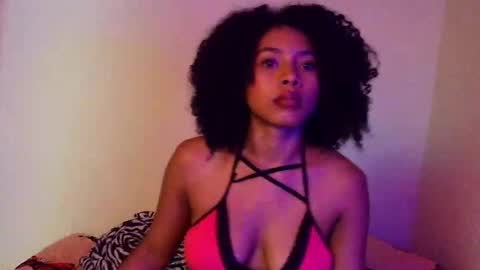 larita_curly online show from March 31, 10:32 pm