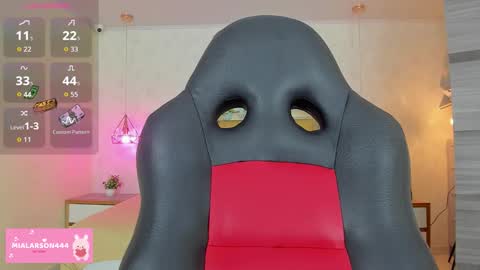  MIA  online show from February 11, 12:39 pm