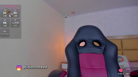  MIA  online show from March 8, 12:07 pm