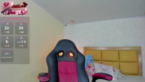  MIA  online show from February 28, 12:09 pm