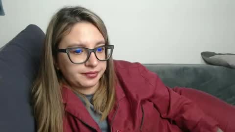 raisa online show from October 1, 1:54 am