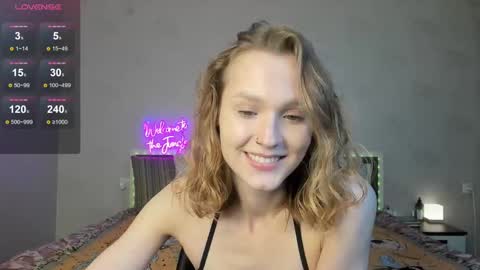 lasagne_fia online show from February 28, 9:33 pm