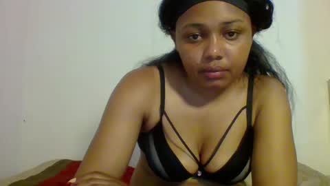 Lasaquin online show from July 14, 6:45 pm