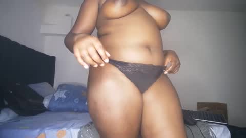 Lasisi online show from February 9, 10:11 pm