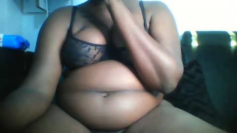 Lasisi online show from February 7, 6:56 pm