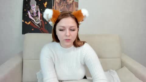 Leslie GTM2 Mon Tue Sat  0300am-1000am Thu and Sun 0900am-1600pm. online show from January 26, 12:26 am