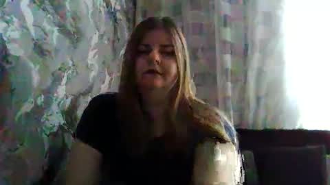 latekot32 online show from January 13, 7:03 am