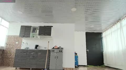 ROSE online show from February 19, 5:49 pm