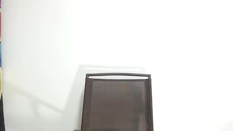 M E G A N  online show from February 6, 10:02 pm