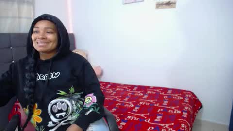 karen online show from October 17, 4:16 am