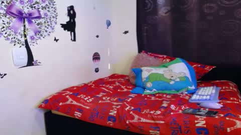 karen online show from February 4, 12:22 pm