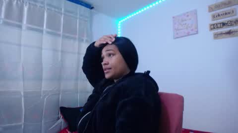 karen online show from October 15, 3:20 am