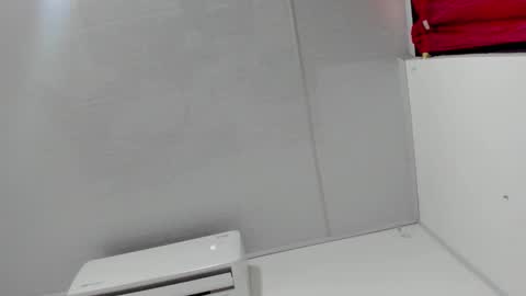 latina_candy01 online show from November 25, 7:15 pm