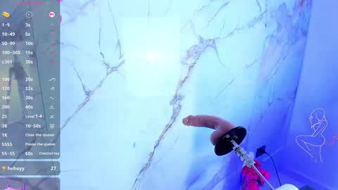 latina_candy01 online show from January 17, 11:45 pm