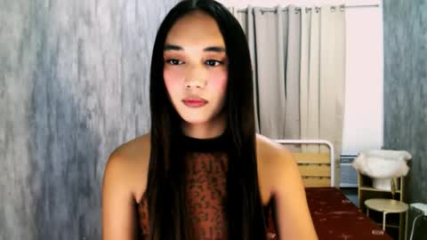 latina_kia online show from April 13, 3:35 pm