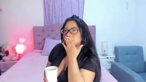 Martina online show from March 7, 7:04 am