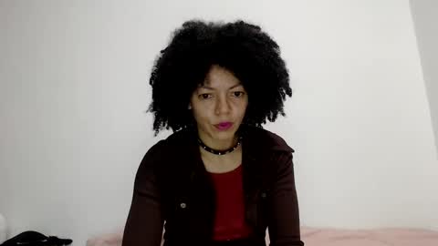 Latinacoka online show from February 6, 12:22 am