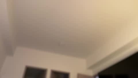 Hi -  online show from February 22, 4:57 am